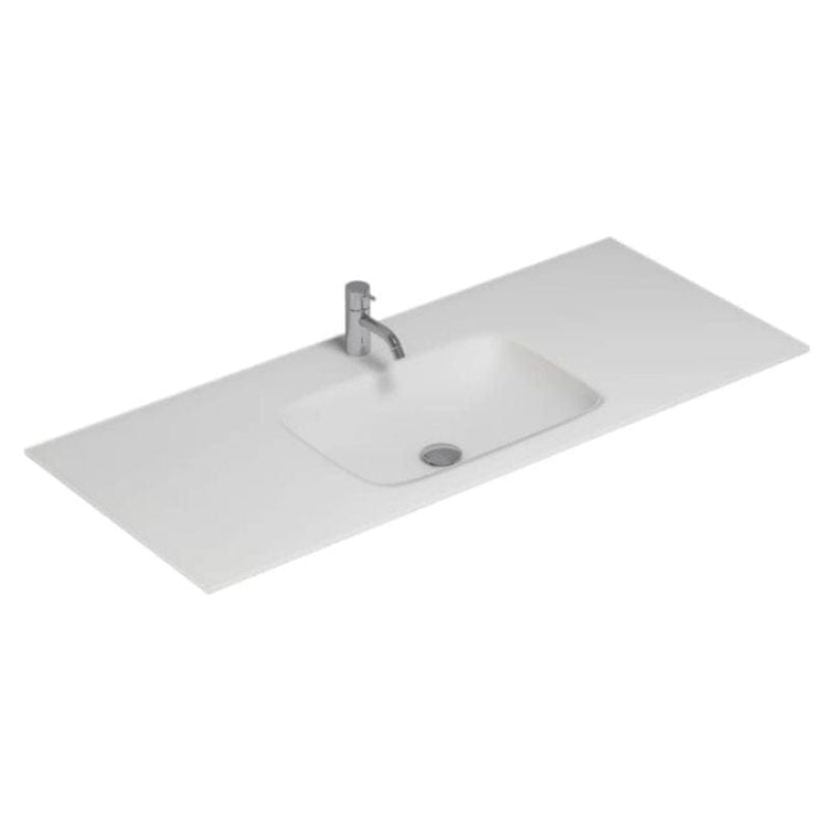 Dansani Calidris Form Servant måltilpasset D50cm
