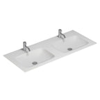 Dansani Calidris Form Servant måltilpasset D50cm