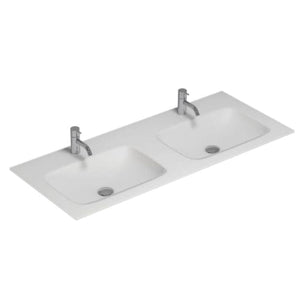 Dansani Calidris Form Servant måltilpasset D50cm