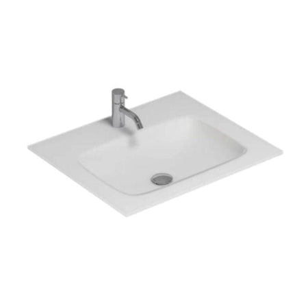 Dansani Calidris Form Servant måltilpasset D50cm
