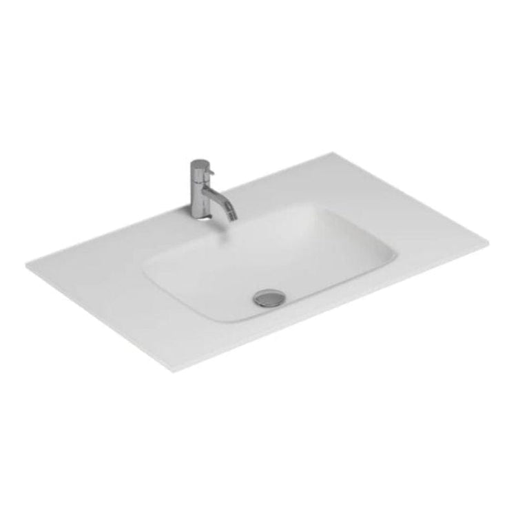 Dansani Calidris Form Servant måltilpasset D50cm