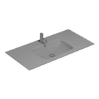 Dansani Calidris Form Servant måltilpasset D50cm