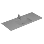 Dansani Calidris Form Servant måltilpasset D50cm