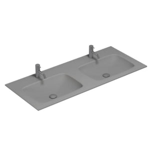 Dansani Calidris Form Servant måltilpasset D50cm