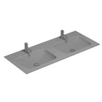 Dansani Calidris Form Servant måltilpasset D50cm