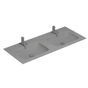 Dansani Calidris Form Servant måltilpasset D50cm