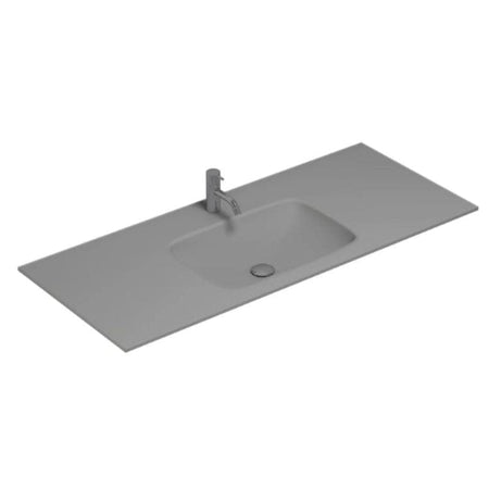Dansani Calidris Form Servant måltilpasset D50cm