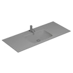 Dansani Calidris Form Servant måltilpasset D50cm