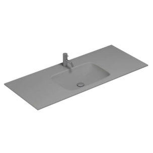 Dansani Calidris Form Servant måltilpasset D50cm