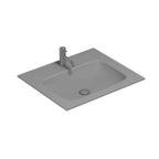 Dansani Calidris Form Servant måltilpasset D50cm