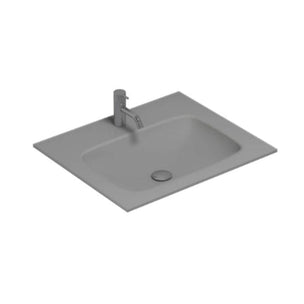 Dansani Calidris Form Servant måltilpasset D50cm