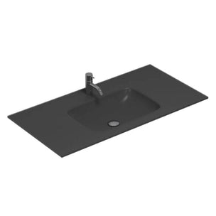 Dansani Calidris Form Servant måltilpasset D50cm