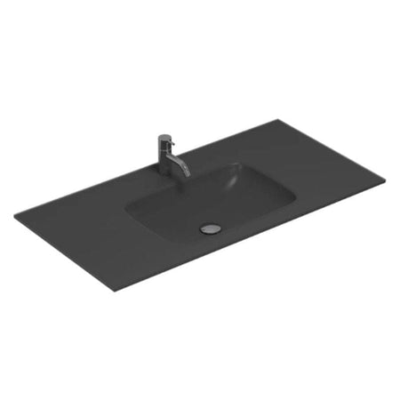 Dansani Calidris Form Servant måltilpasset D50cm
