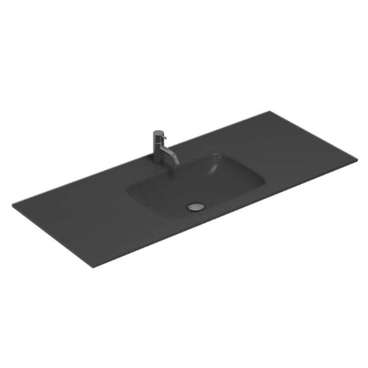 Dansani Calidris Form Servant måltilpasset D50cm