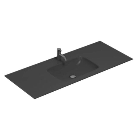 Dansani Calidris Form Servant måltilpasset D50cm