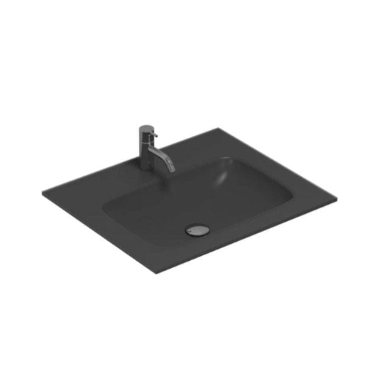 Dansani Calidris Form Servant måltilpasset D50cm