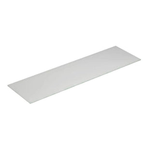 Dansani CALIDRIS Form Topplate B40-232xH1xD40cm