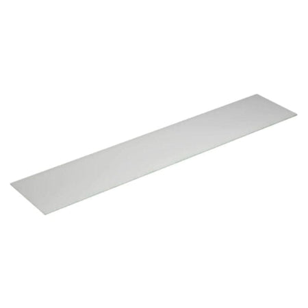 Dansani CALIDRIS Form Topplate B40-232xH1xD40cm