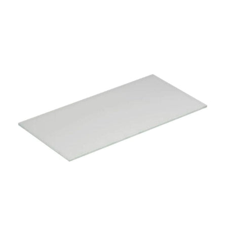 Dansani CALIDRIS Form Topplate B40-232xH1xD40cm