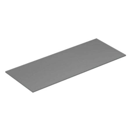 Dansani CALIDRIS Form Topplate B40-232xH1xD40cm