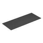 Dansani CALIDRIS Form Topplate B40-232xH1xD40cm
