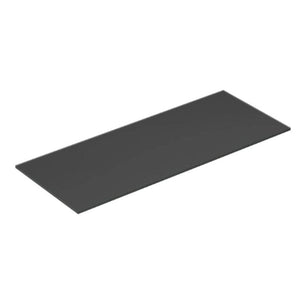 Dansani CALIDRIS Form Topplate B40-232xH1xD40cm