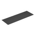 Dansani CALIDRIS Form Topplate B40-232xH1xD40cm