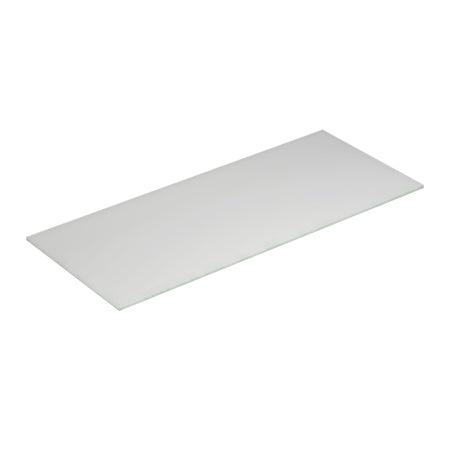 Dansani CALIDRIS Form Topplate B40-232xH1xD50cm