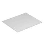 Dansani CALIDRIS Form Topplate B40-232xH1xD50cm