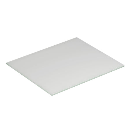 Dansani CALIDRIS Form Topplate B40-232xH1xD50cm