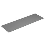 Dansani CALIDRIS Form Topplate B40-232xH1xD50cm