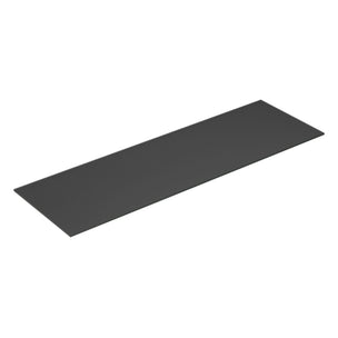 Dansani CALIDRIS Form Topplate B40-232xH1xD50cm