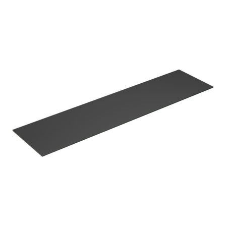 Dansani CALIDRIS Form Topplate B40-232xH1xD50cm