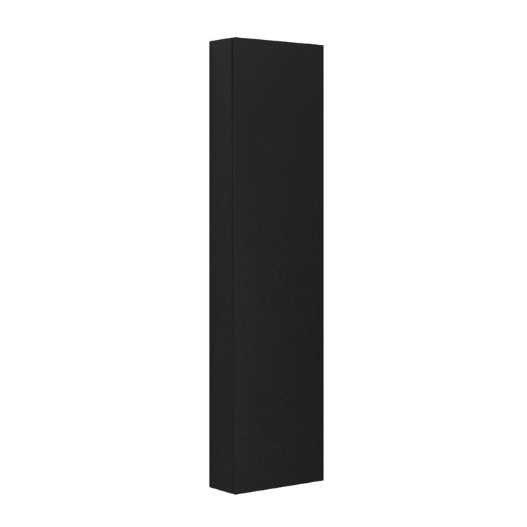 Dansani CALIDRIS Glatt Høyskap 1 dør D16cm