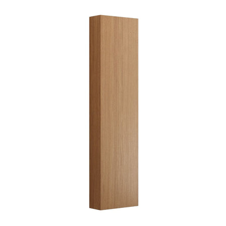 Dansani CALIDRIS Glatt Høyskap 1 dør D16cm