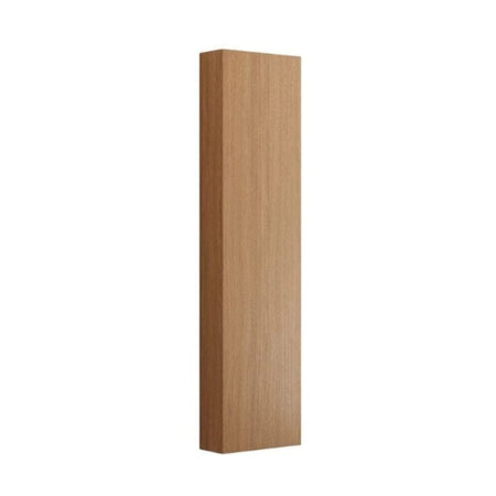 Dansani CALIDRIS Glatt Høyskap 1 dør D16cm