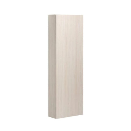 Dansani CALIDRIS Glatt Høyskap 1 dør D16cm