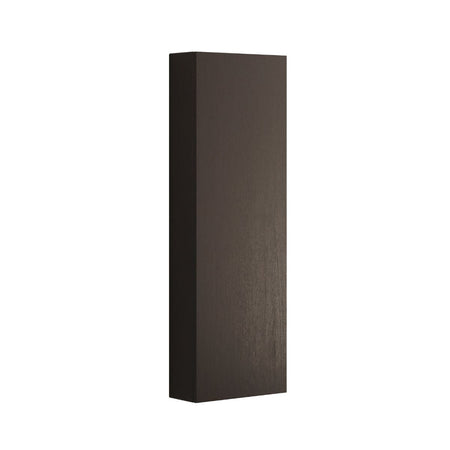 Dansani CALIDRIS Glatt Høyskap 1 dør D16cm