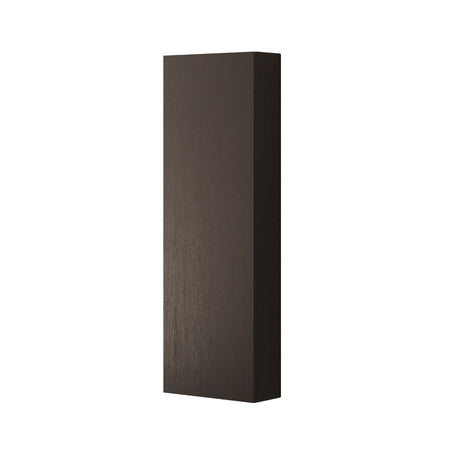 Dansani CALIDRIS Glatt Høyskap 1 dør D16cm