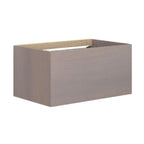 Dansani Calidris Glatt Servantskap 1 skuff D50cm