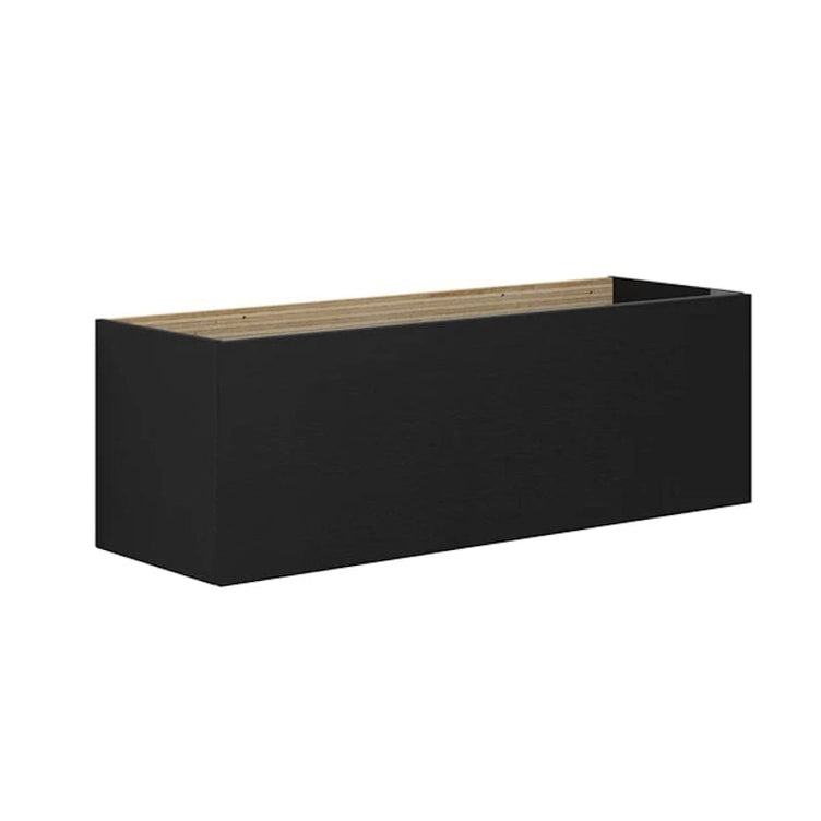 Dansani Calidris Glatt Servantskap D40cm 1 skuff