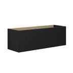Dansani Calidris Glatt Servantskap D40cm 1 skuff