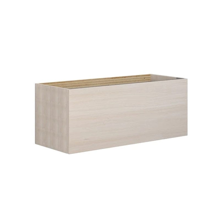 Dansani Calidris Glatt Servantskap D40cm 1 skuff