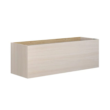 Dansani Calidris Glatt Servantskap D40cm 1 skuff