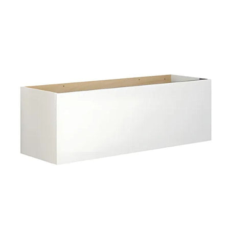 Dansani Calidris Glatt Servantskap D40cm 1 skuff