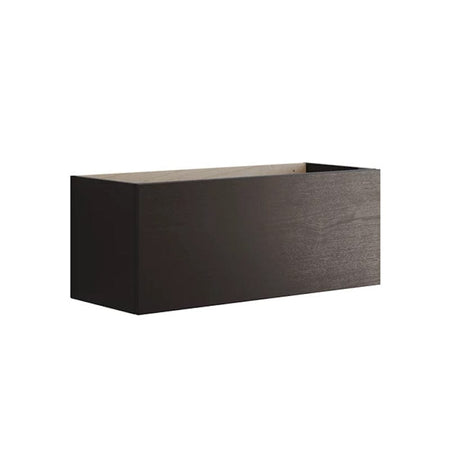 Dansani Calidris Glatt Servantskap D40cm 1 skuff