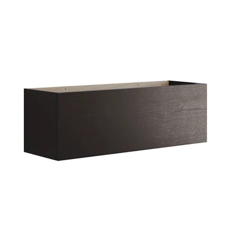 Dansani Calidris Glatt Servantskap D40cm 1 skuff