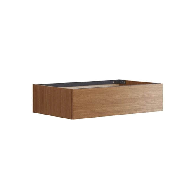 Dansani Calidris Glatt Servantskap lav 1 skuff D50cm Dansani Servantskap