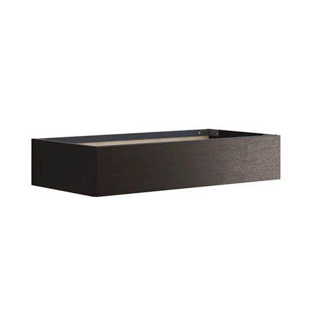 Dansani Calidris Glatt Servantskap lav 1 skuff D50cm