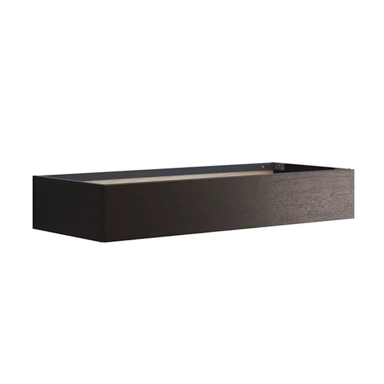 Dansani Calidris Glatt Servantskap lav 1 skuff D50cm